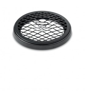 GRILLE 3.5"
